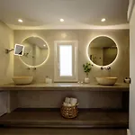Apartahotel Nefeli Sunset 3*