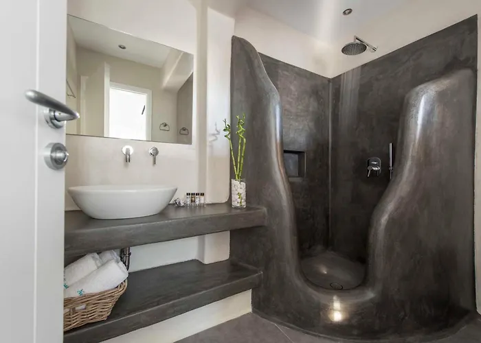 Nefeli Sunset Pollonia