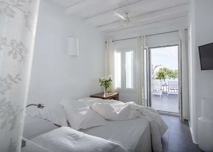 Nefeli Sunset Pollonia