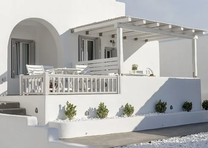 Nefeli Sunset Pollonia