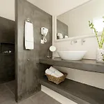 Nefeli Sunset Hotel apartamentowy 3*