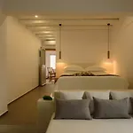 Nefeli Sunset Hotel apartamentowy