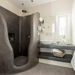 Aparthotel Nefeli Sunset 3*