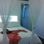 Nefeli Sunset Aparthotel