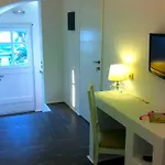 Aparthotel Nefeli Sunset 3*