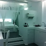 Hotel apartamentowy Nefeli Sunset 3*