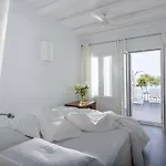 Nefeli Sunset Pollonia