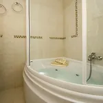 Nefeli Sunset Hotel apartamentowy