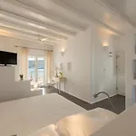 Nefeli Sunset Hotel apartamentowy 3*
