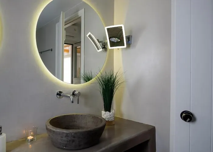 Nefeli Sunset Pollonia