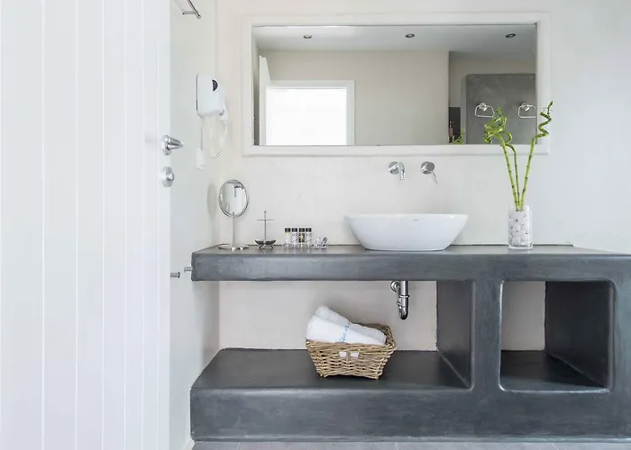 Nefeli Sunset Pollonia